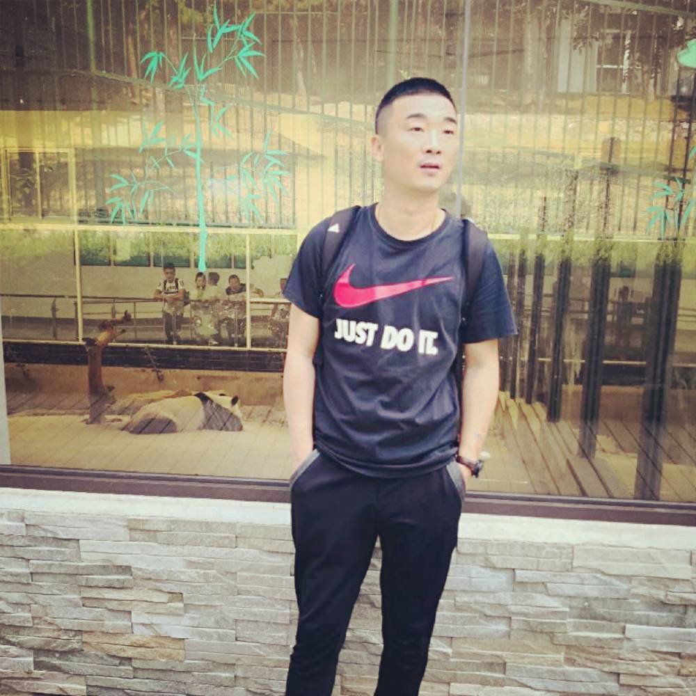海绵宝宝2的照片