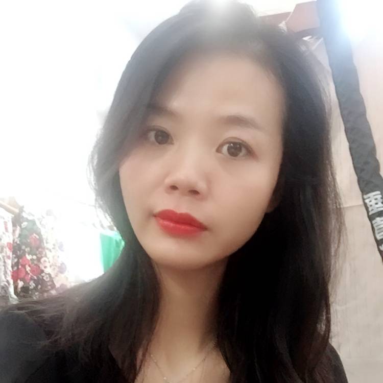 乐观金鱼的照片