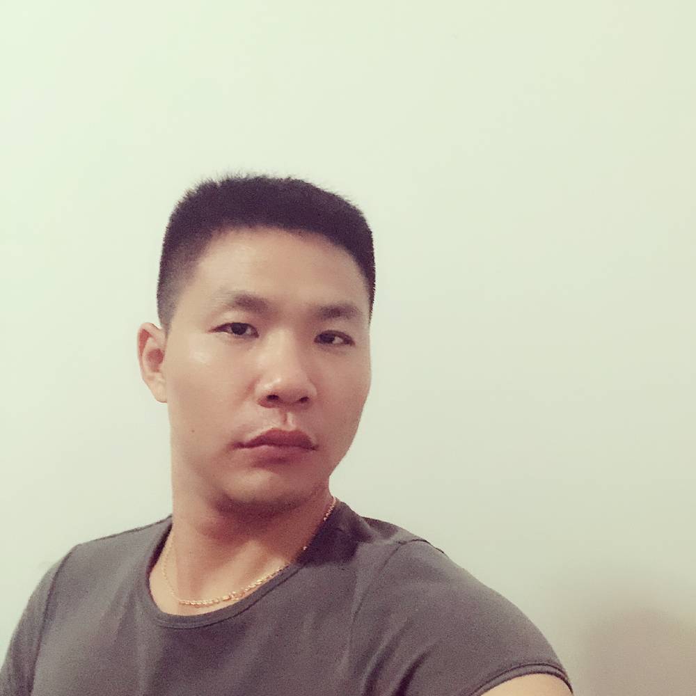 无垠风萧的照片