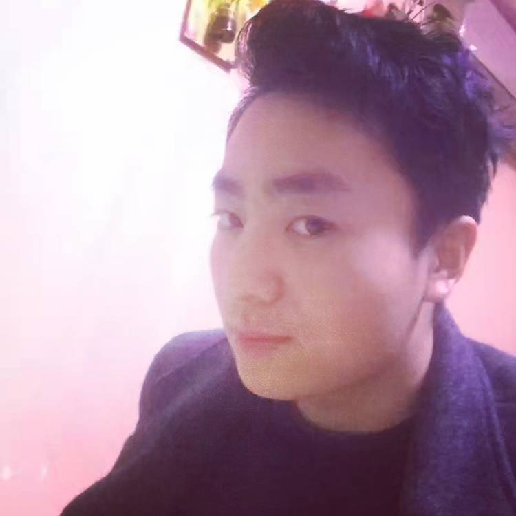 错乱蝶望秋的照片