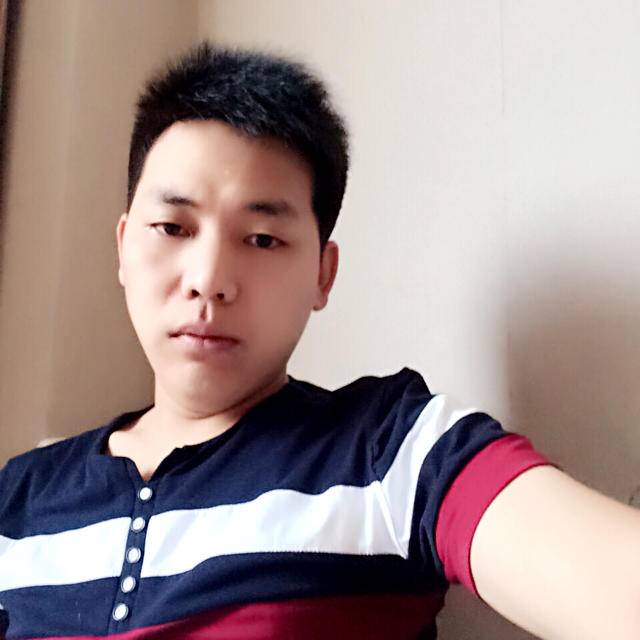 转身就跑的照片