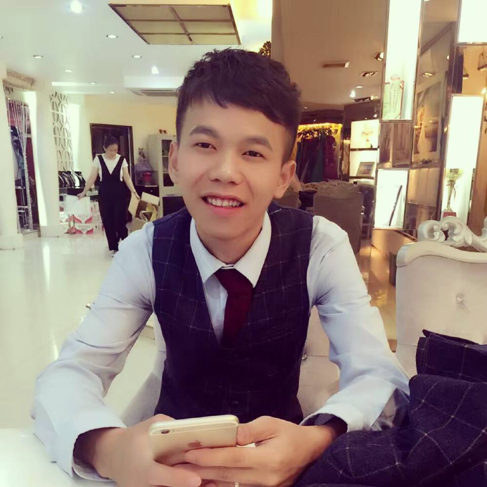 矫情书本的照片