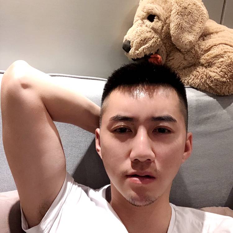 宏英的照片