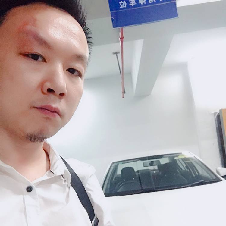缘让彼此更近的照片