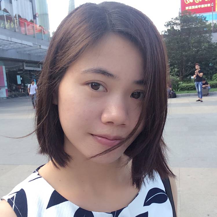 天涯边的照片