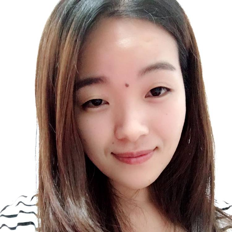 被开水烫伤的猪的照片