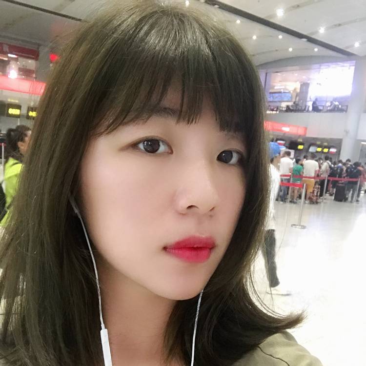 美老师的照片