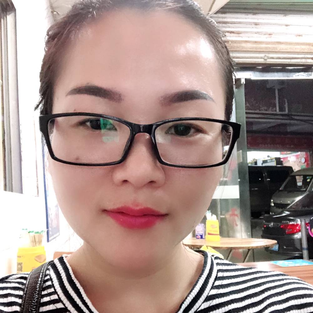温暖黛儿的照片