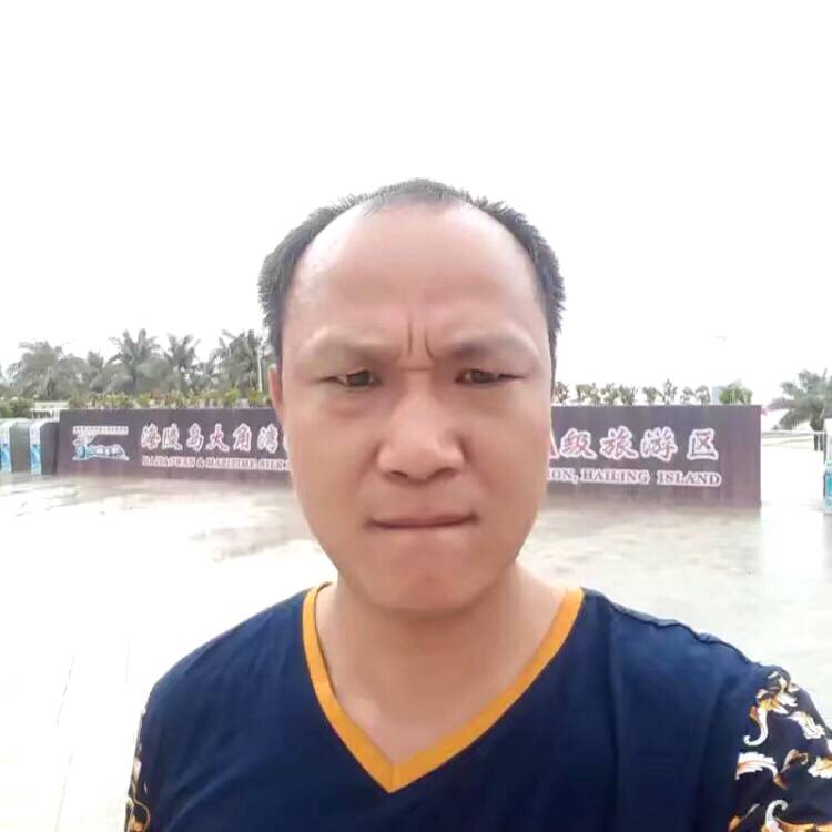 恬静雨的照片
