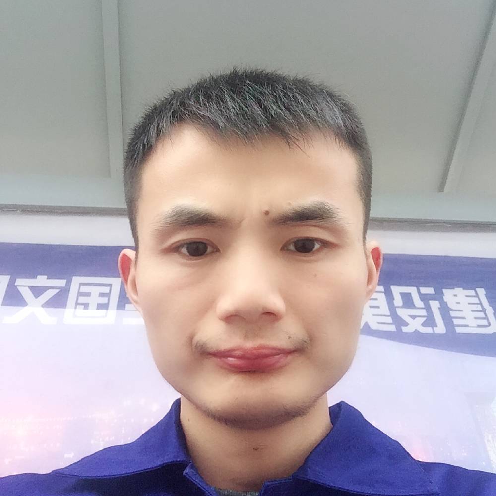 炙热春天的照片
