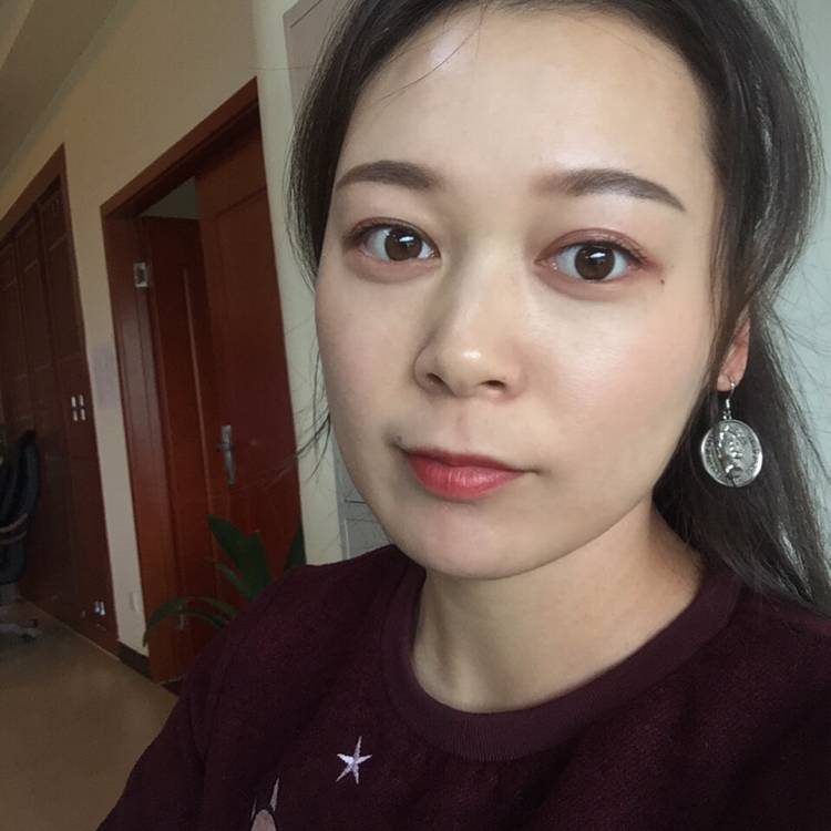 su特仑苏的照片