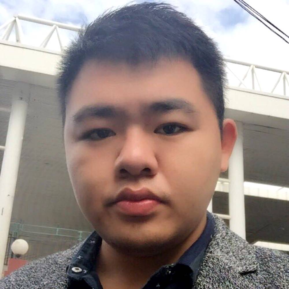 佛系先生的照片