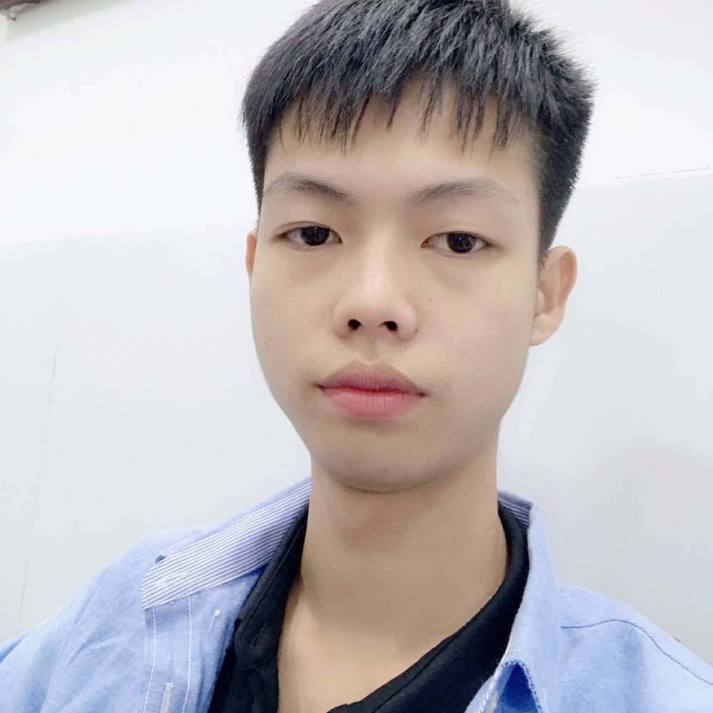 暗使的照片