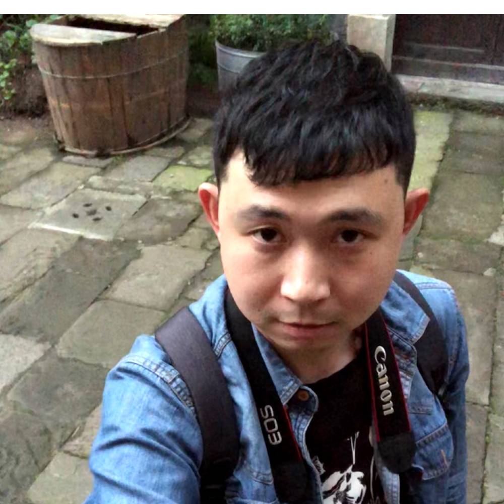 Timeles的照片