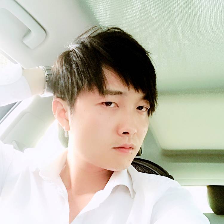 翻滚吧,我的世界的照片