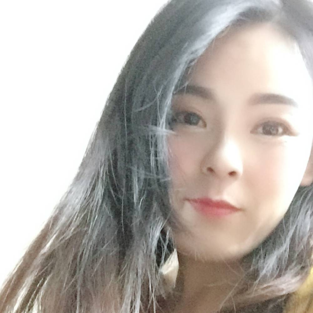熊小海的照片