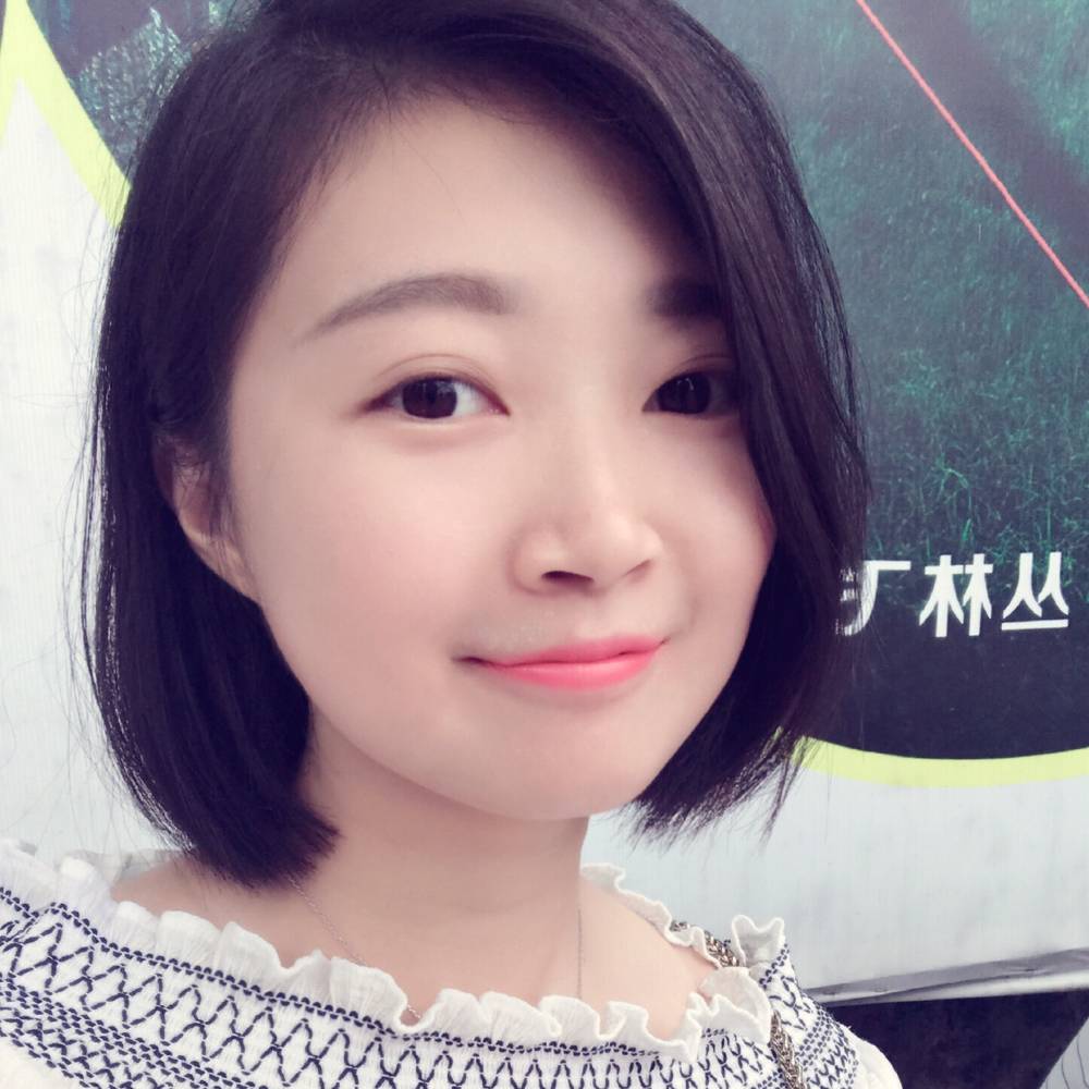 漂浮似费奇的照片