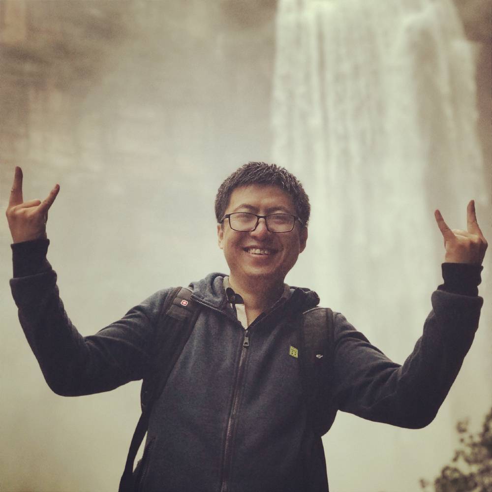 合适小虾米的照片