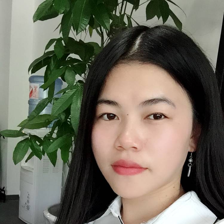 丫丫的照片