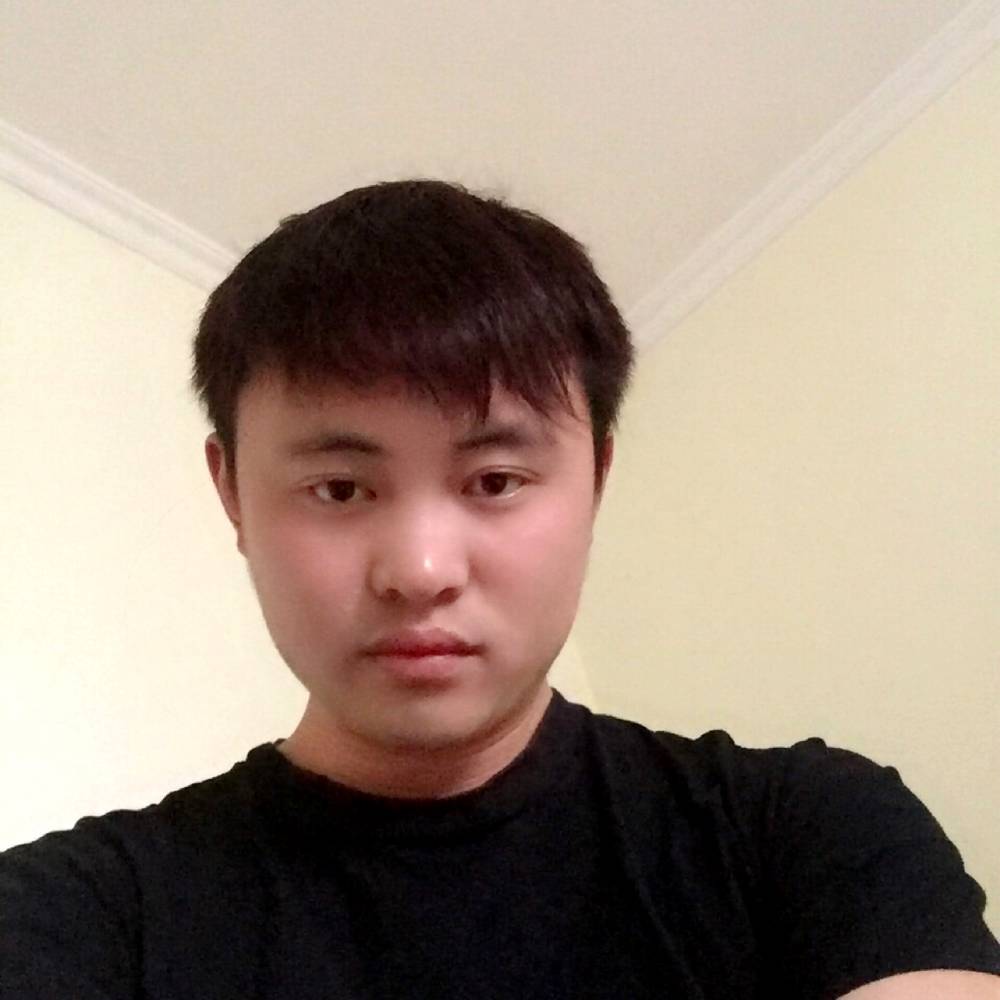 井一一的照片