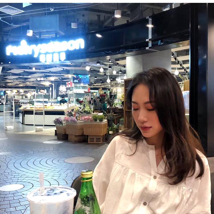 Su.ting的照片