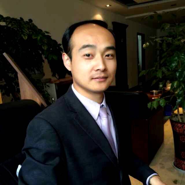 宁静用以致远的照片