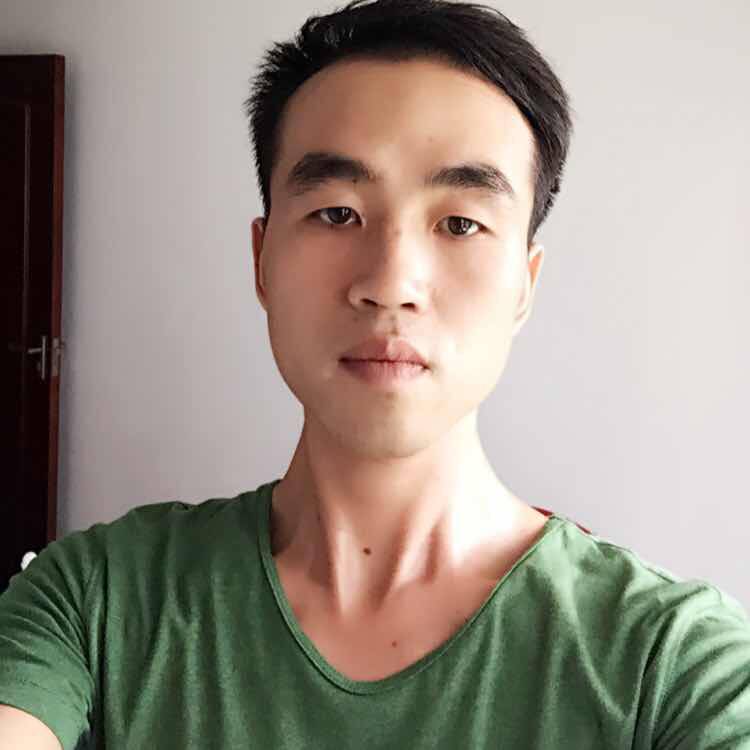 樱空次藤的照片