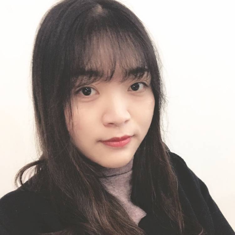 静儿的快乐时光的照片
