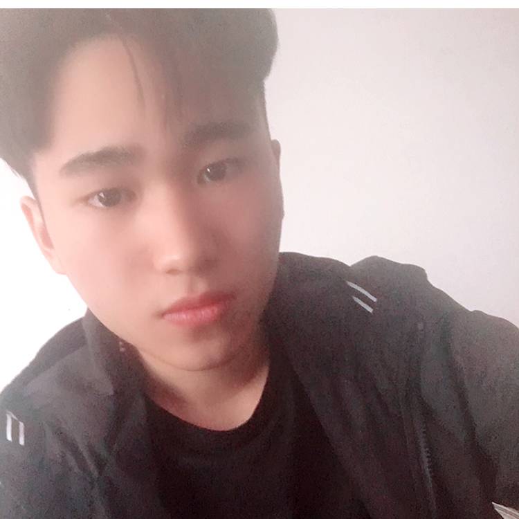 a\'佛系少年i的照片