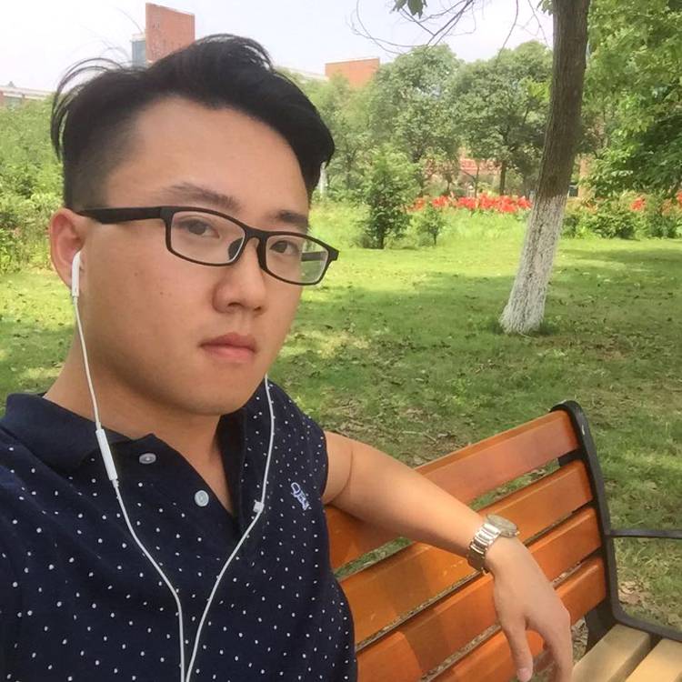 jaque的照片