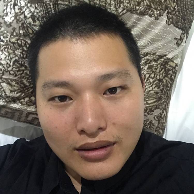 取金的照片