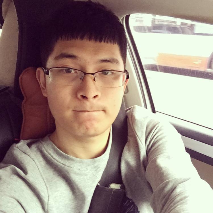 爱你的小可爱的照片
