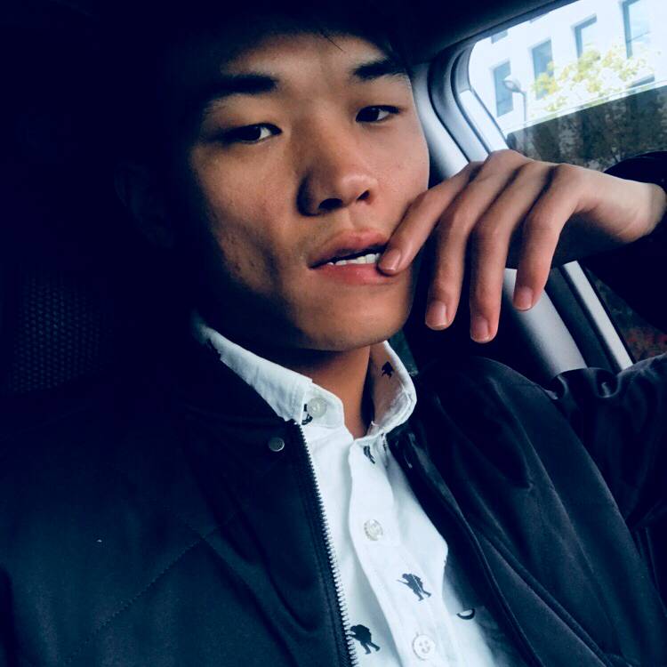 笨笨蚝的照片