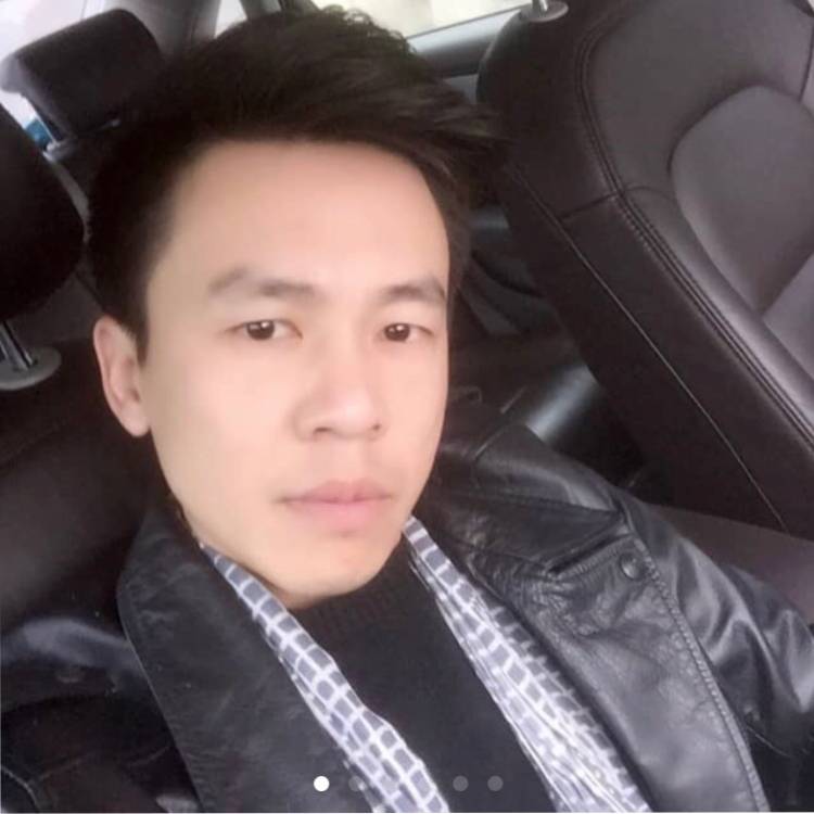 X的多先生的照片