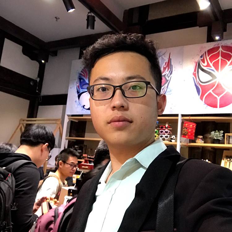 有魅力柚子的照片