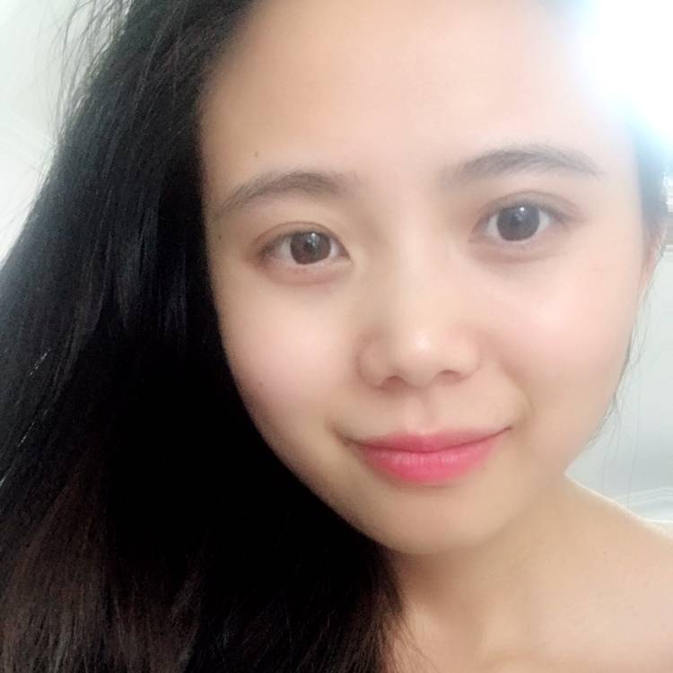 喵喵的照片