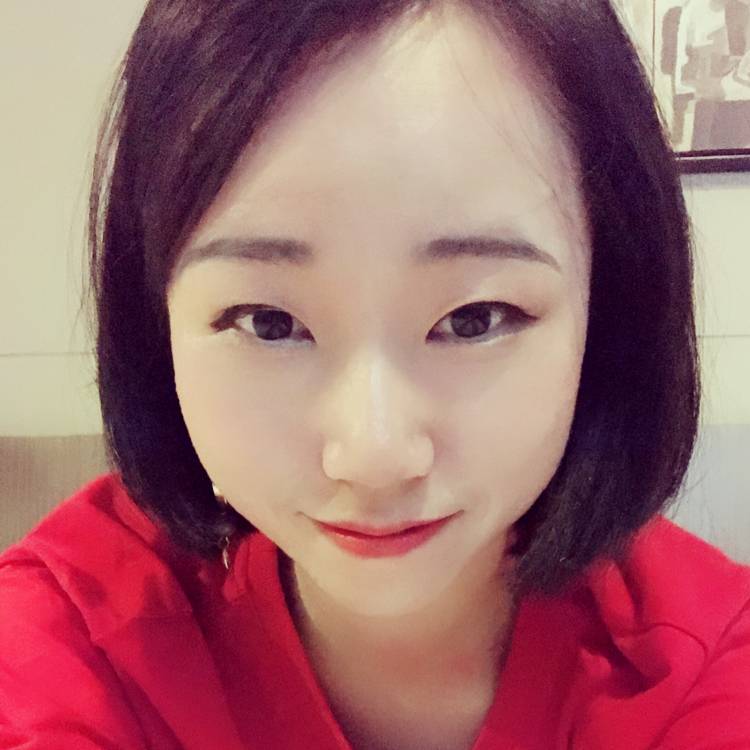 漠然早晨的照片