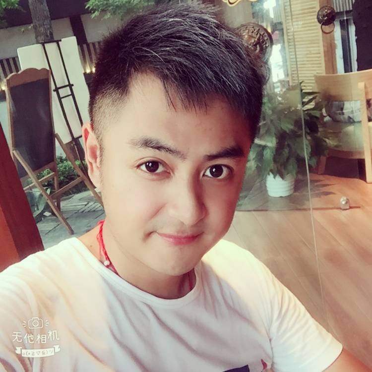 果先生☕️的照片