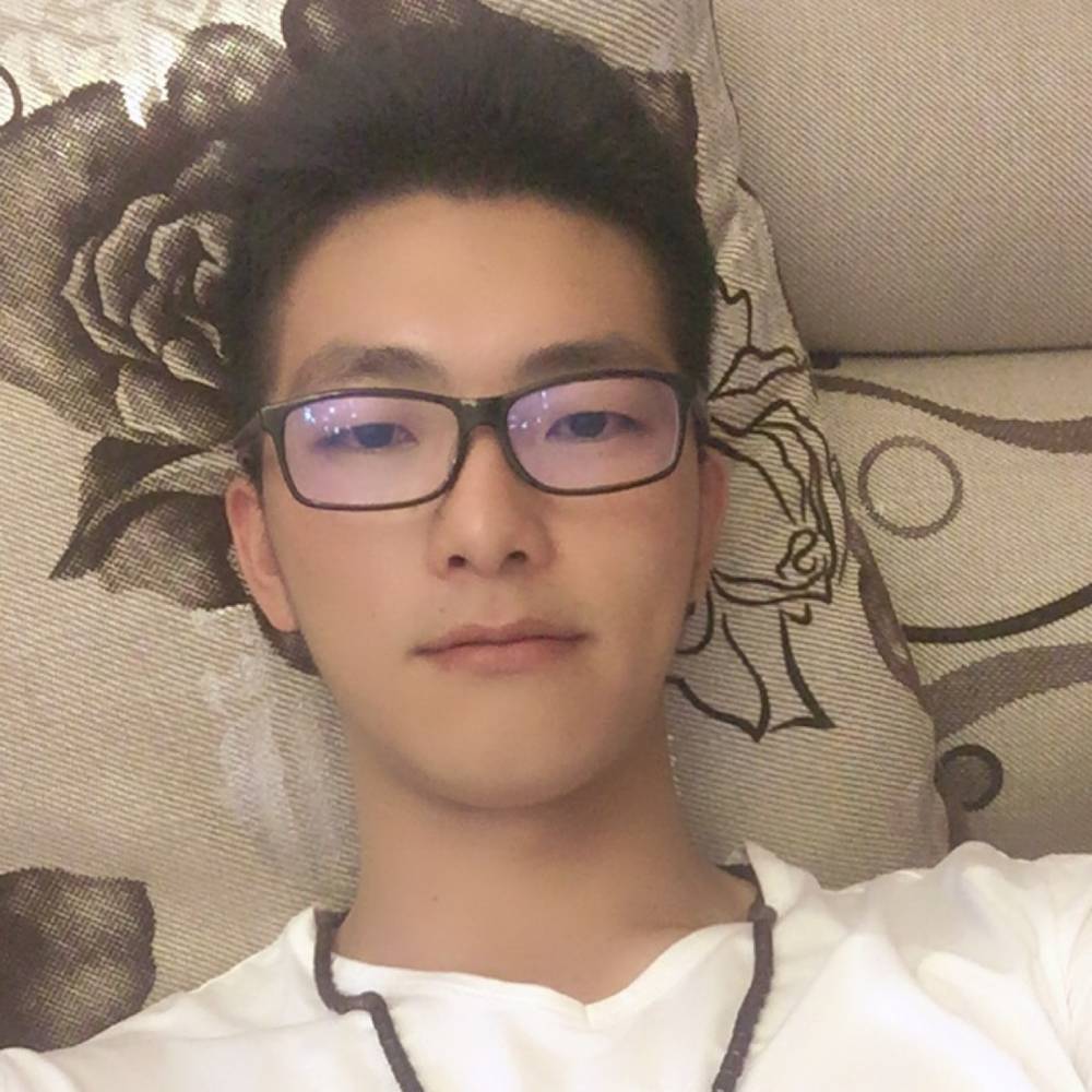 王草莓的照片