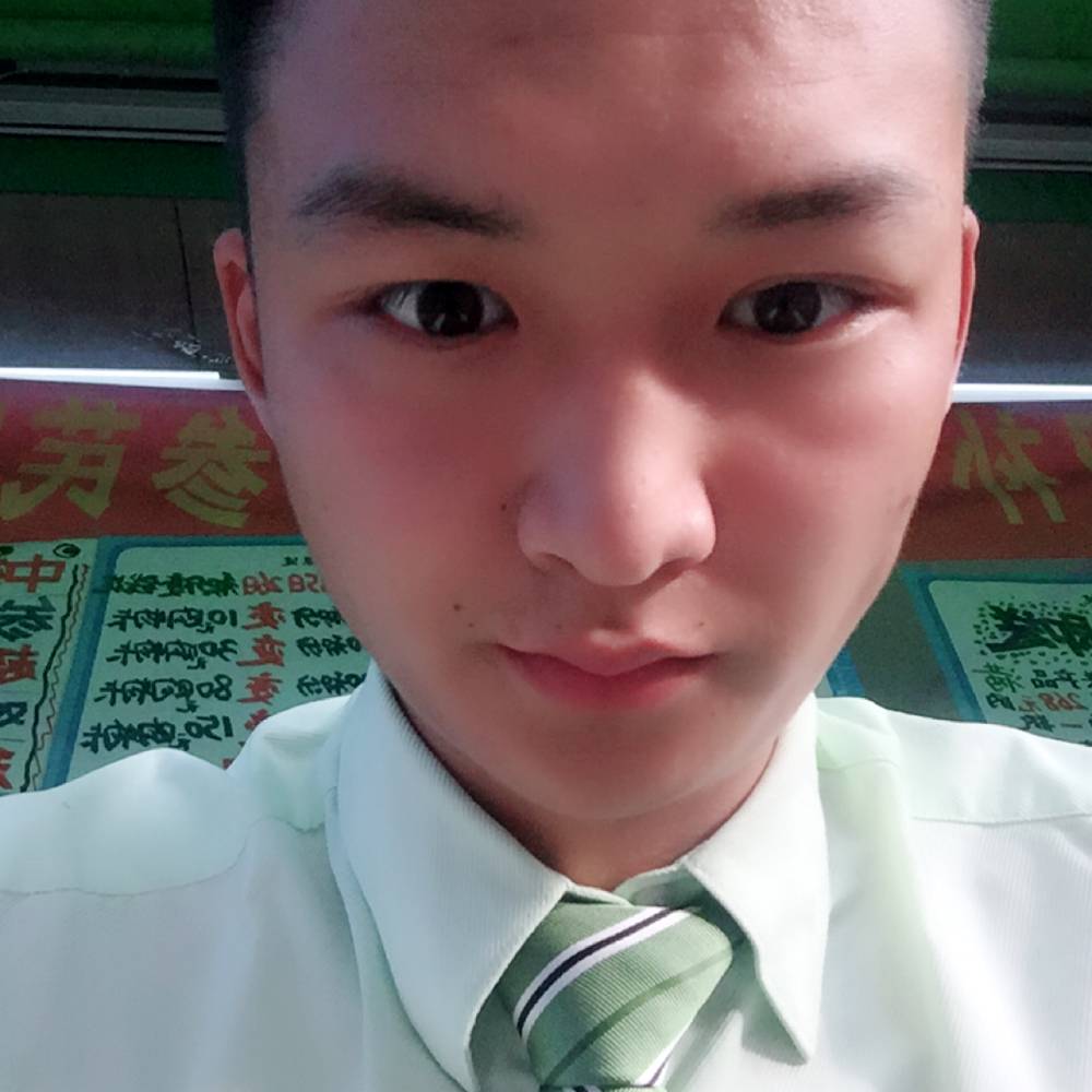 小方方方的照片