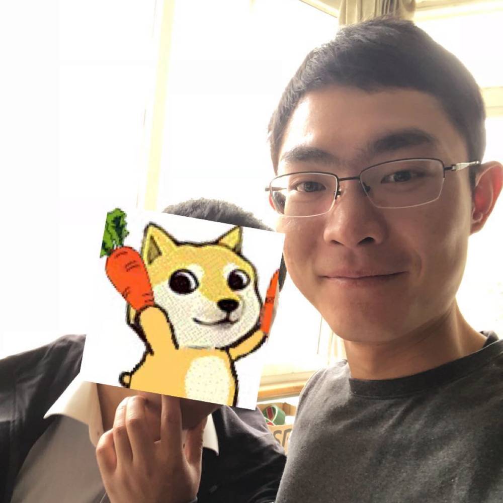 黄sir来啦的照片