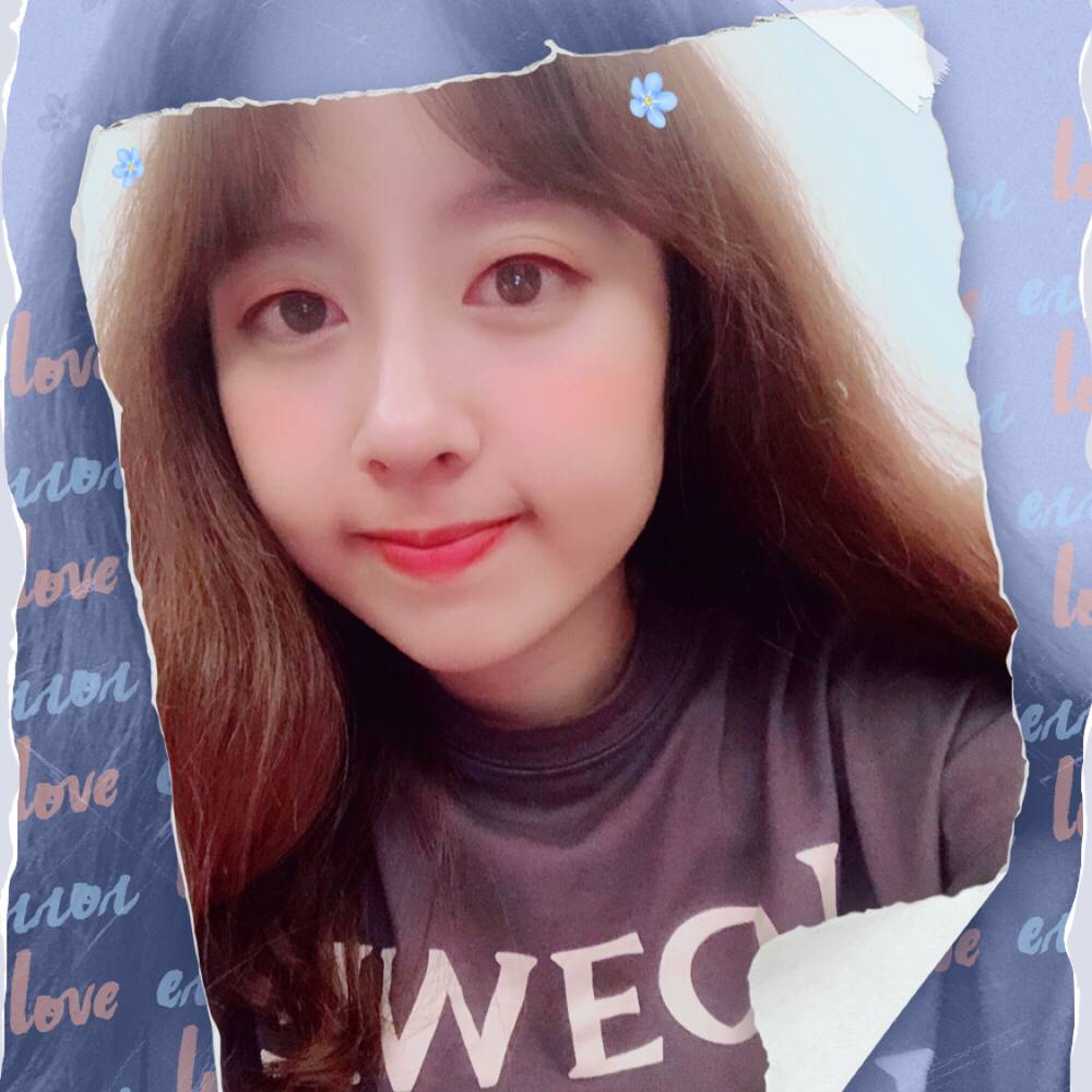 Zsyzsy的照片