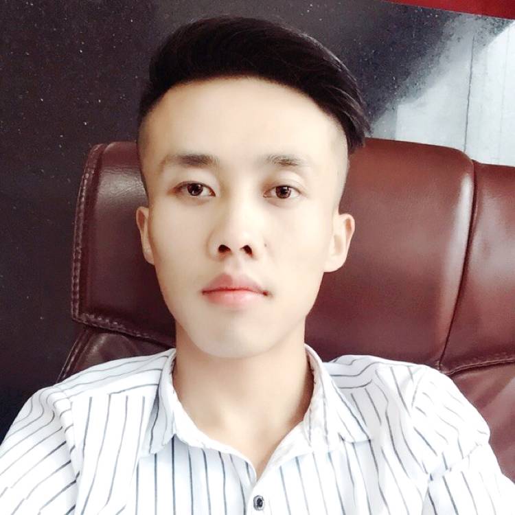 &凯文的照片