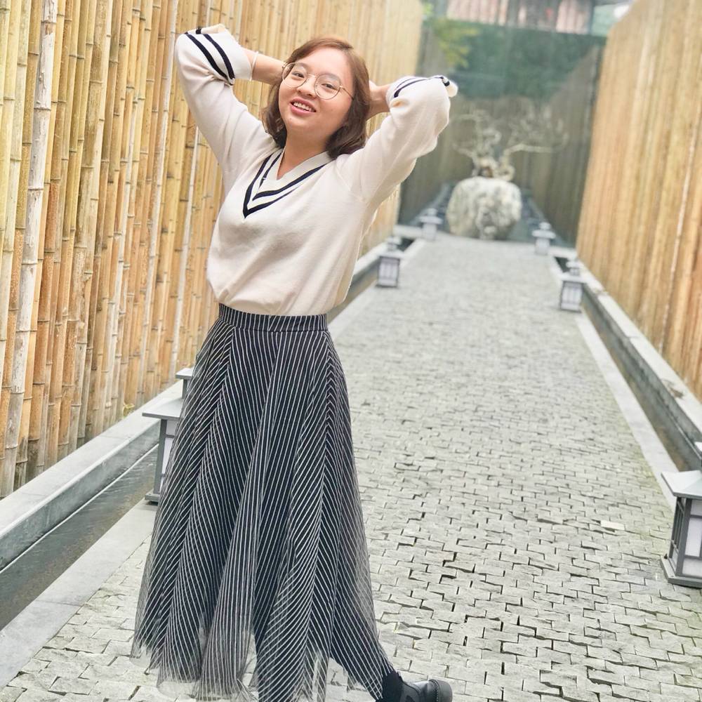 九又四分之三的照片