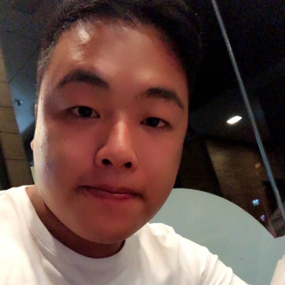 酷炫夏天的照片
