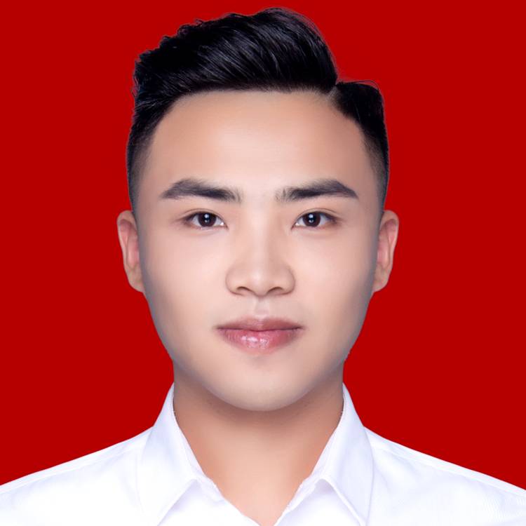 XuSir的照片