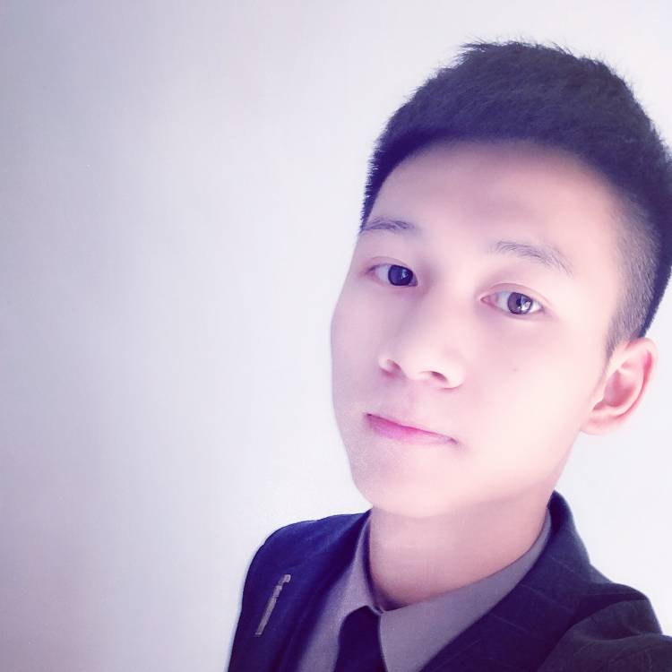 奋斗尘宵的照片