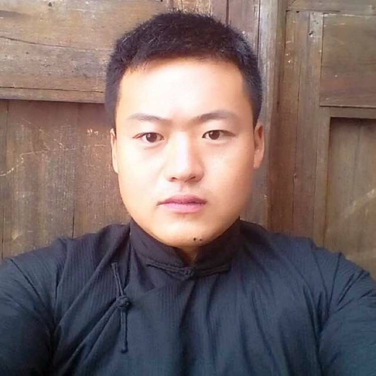 称心大叔的照片