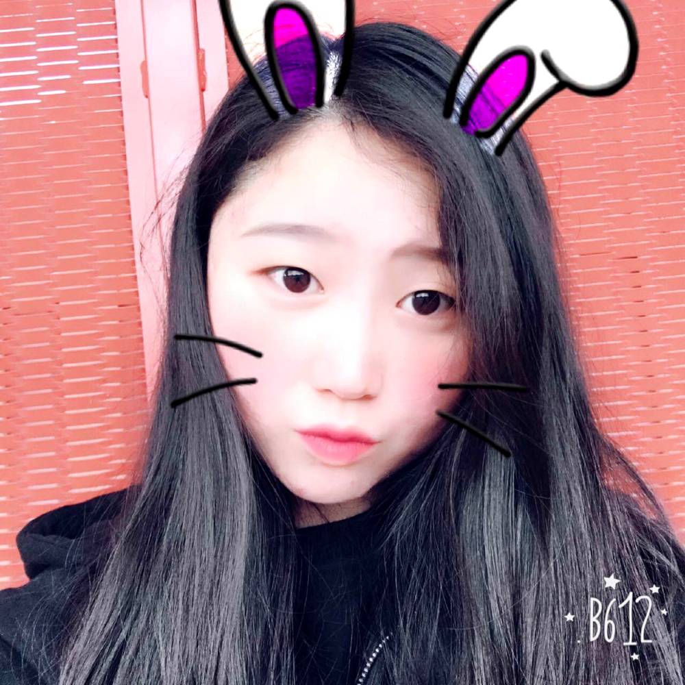 含糊白开水的照片