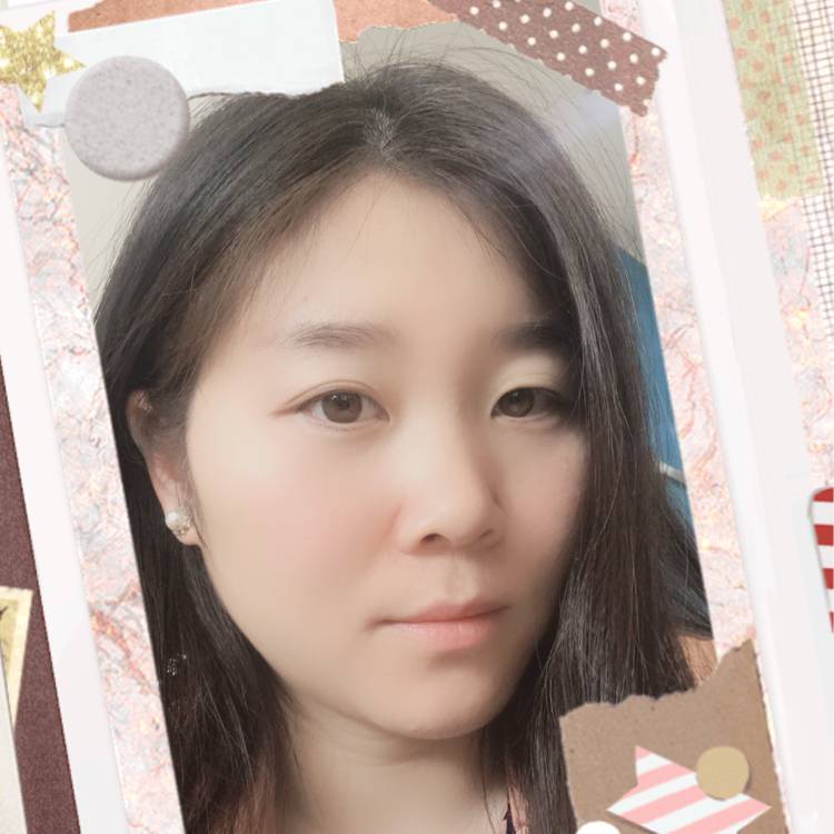 汪汪hi的照片